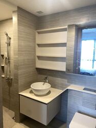 High Park Residences (D28), Apartment #622227431